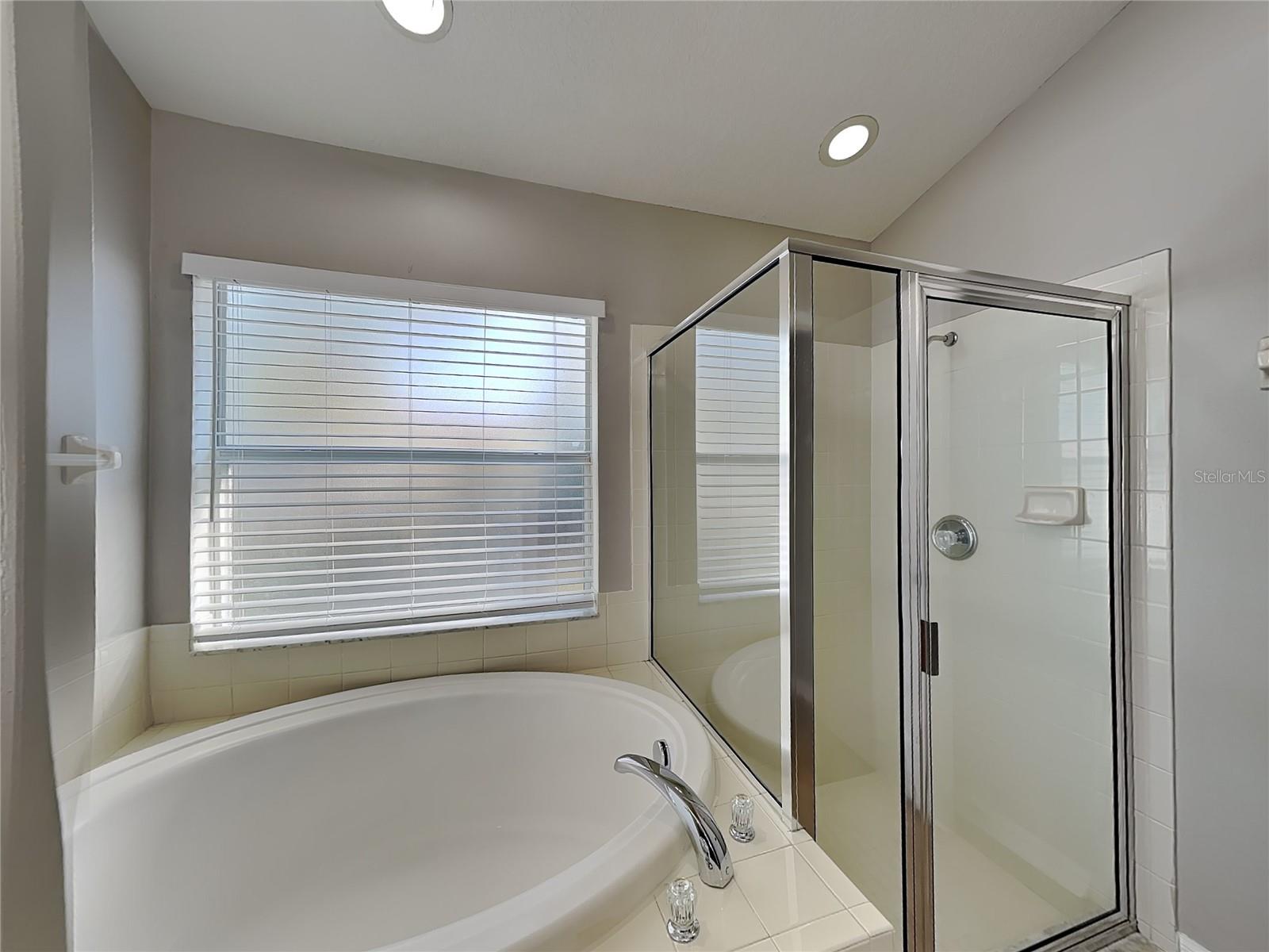 SPRING RIDGE - Residential Lease