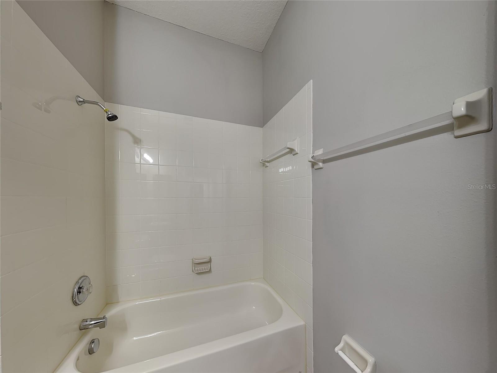 SPRING RIDGE - Residential Lease