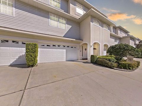 8229 EAGLES PARK DRIVE N ST PETERSBURG FL 33709