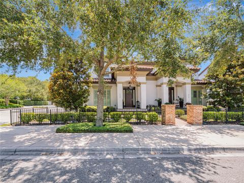 242 W LYMAN AVENUE WINTER PARK FL 32789