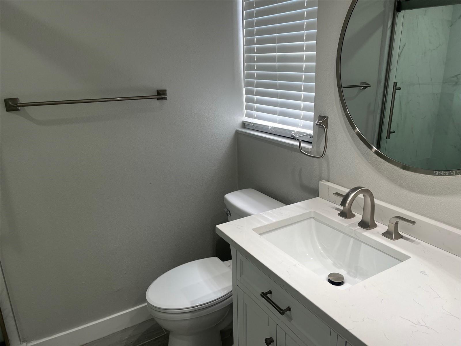 PHILLIPS DIV REV MAP - Residential Lease