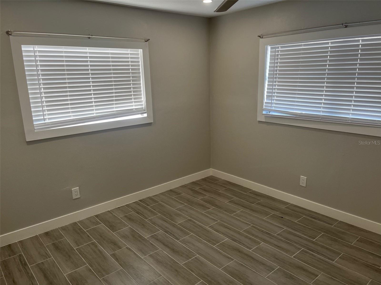 PHILLIPS DIV REV MAP - Residential Lease