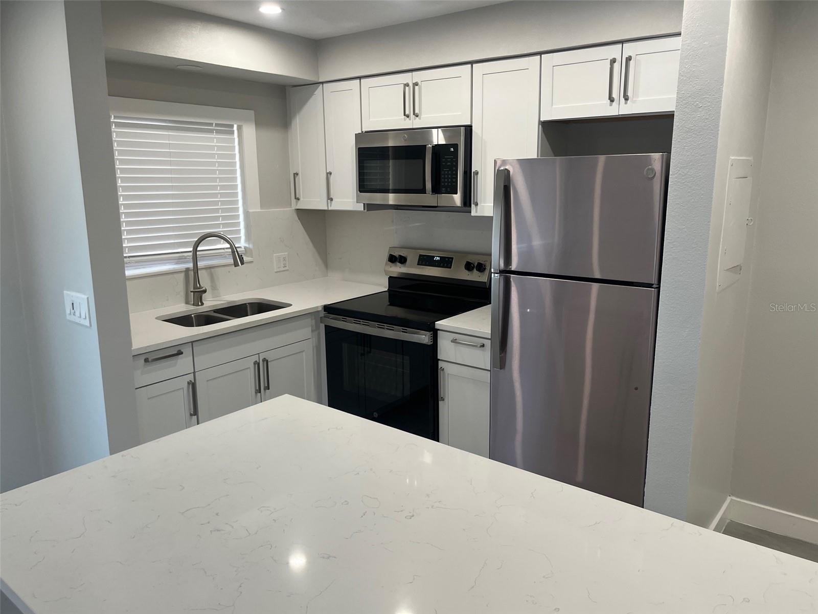 PHILLIPS DIV REV MAP - Residential Lease