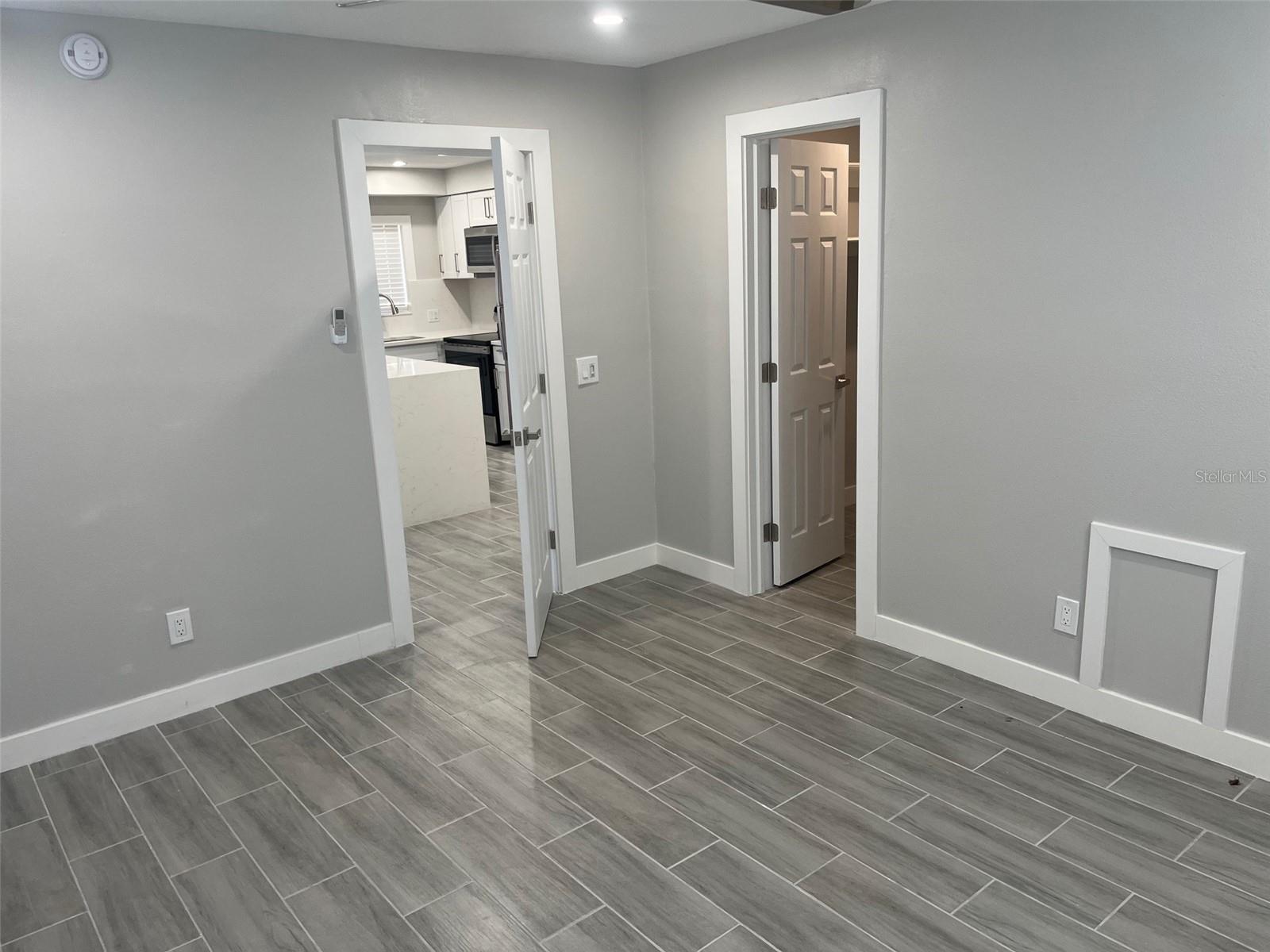 PHILLIPS DIV REV MAP - Residential Lease