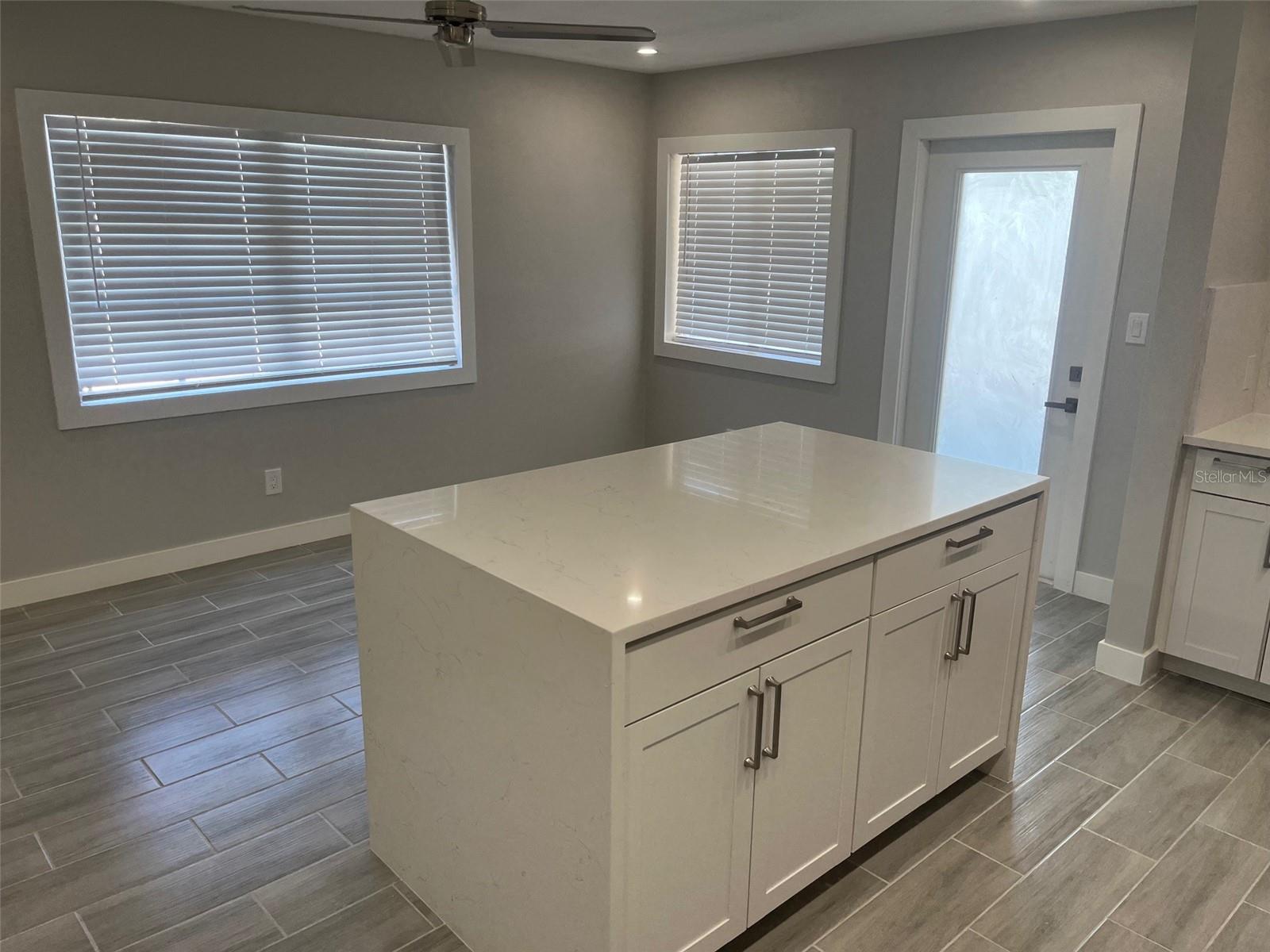 PHILLIPS DIV REV MAP - Residential Lease