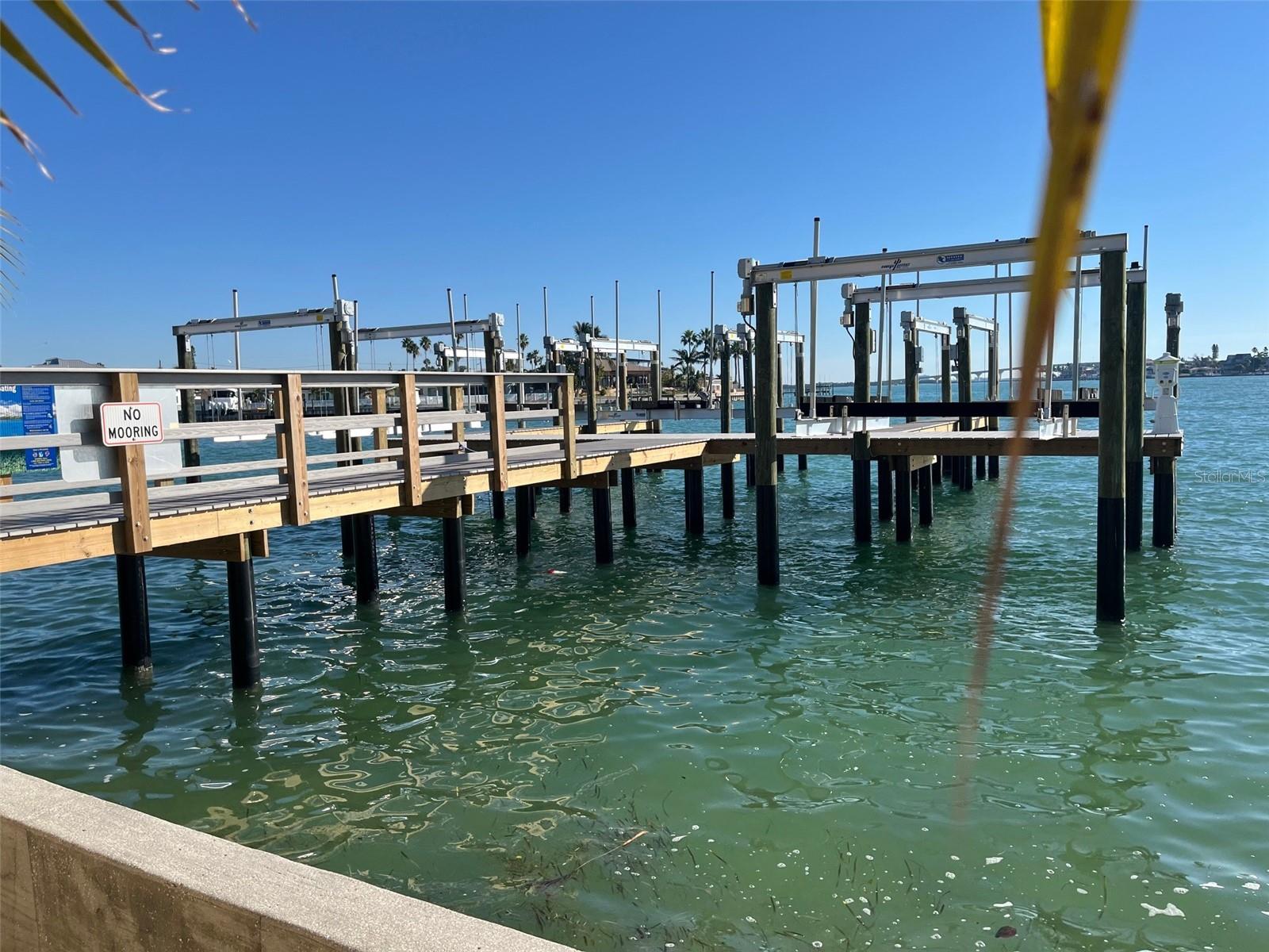 PHILLIPS DIV REV MAP - Residential Lease