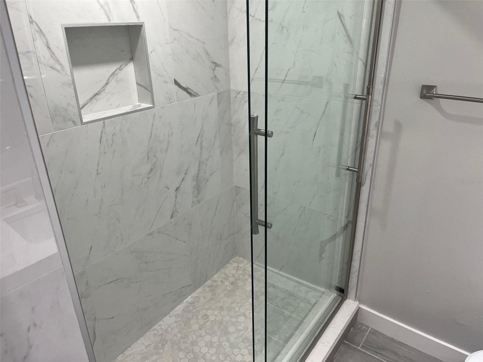 PHILLIPS DIV REV MAP - Residential Lease