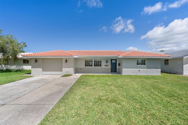 4105 TOPSAIL TRL, NEW PORT RICHEY, FL 34652 - Image e59aa42bf1b5e0071d867c7a391c50a7/461702
