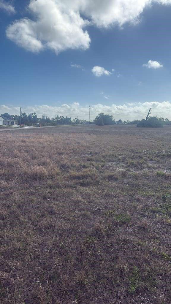 ROTONDA SANDS - Land