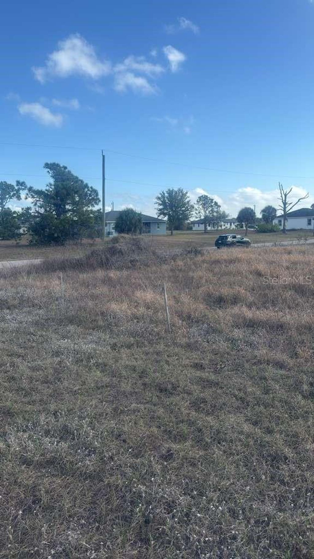 Photo of 53 Lateen Sail Drive, Placida, FL 33946 (MLS # O6391907)