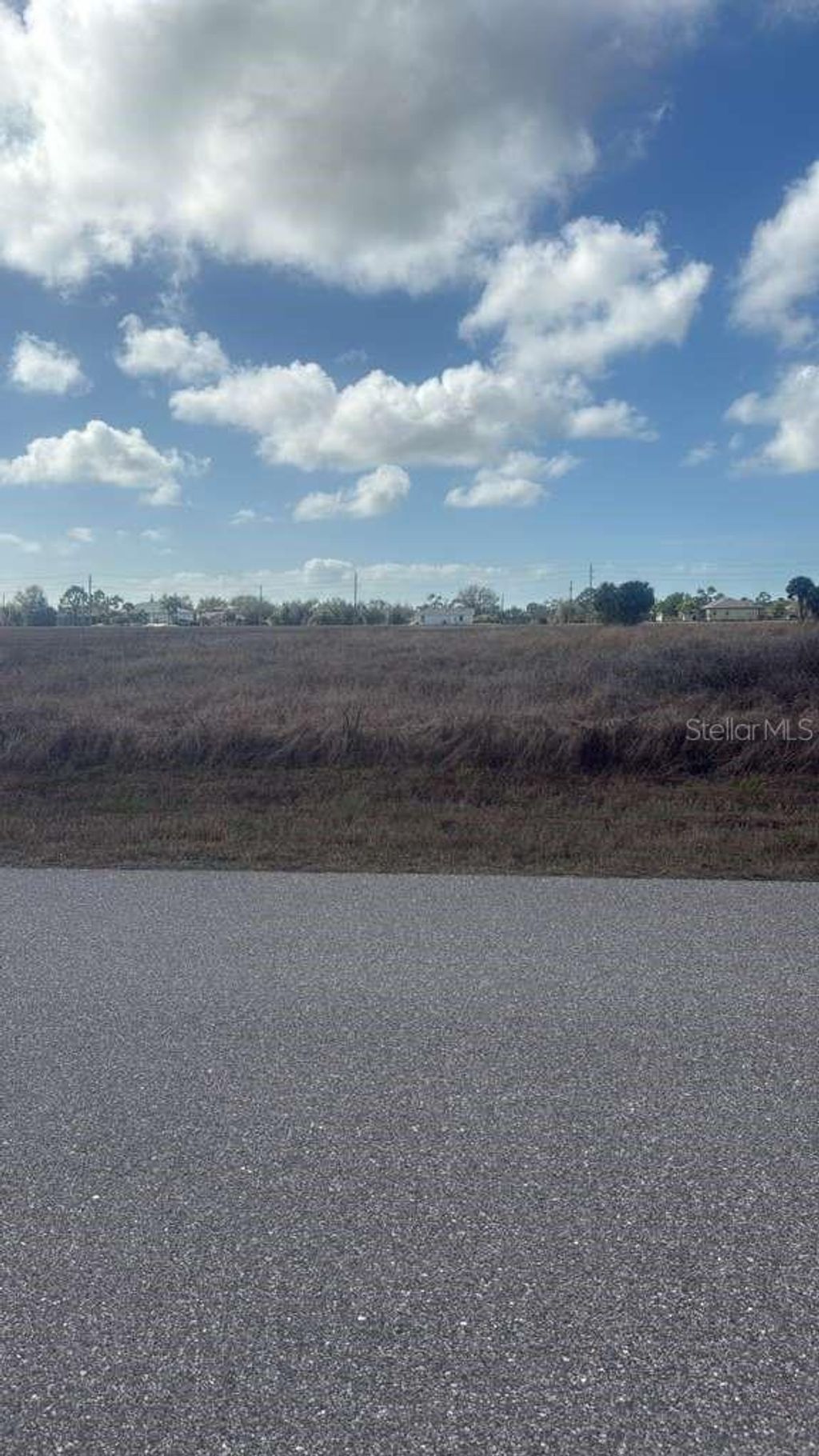 Photo of 53 Lateen Sail Drive, Placida, FL 33946 (MLS # O6391907)
