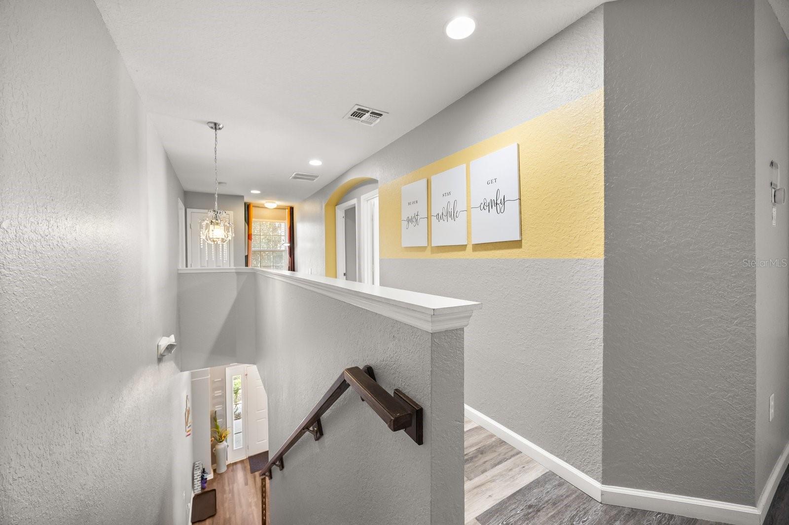 WINDSOR HILLS PH 3 - Residential