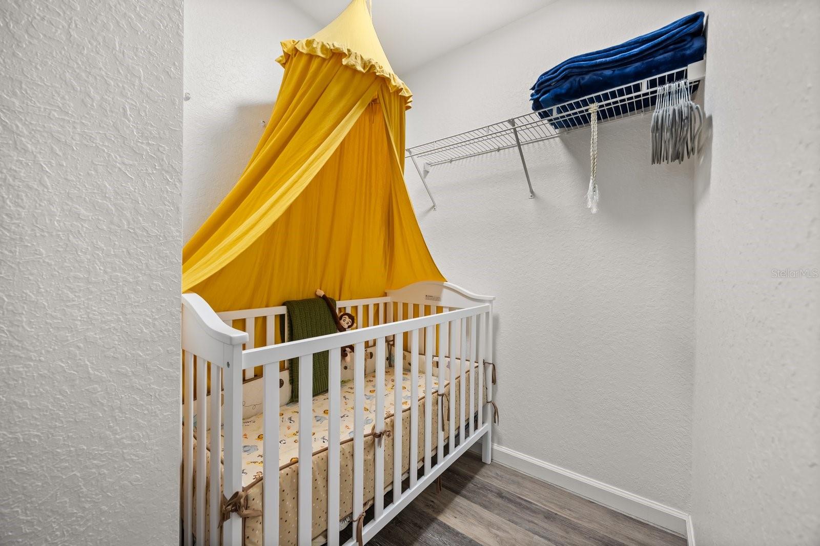 WINDSOR HILLS PH 3 - Residential