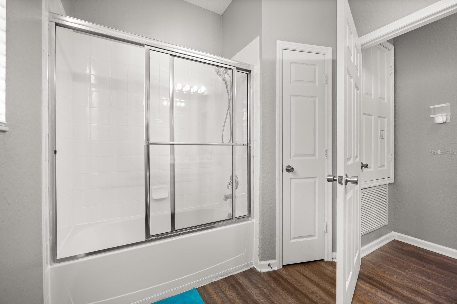 WINDSOR HILLS PH 3 - Residential