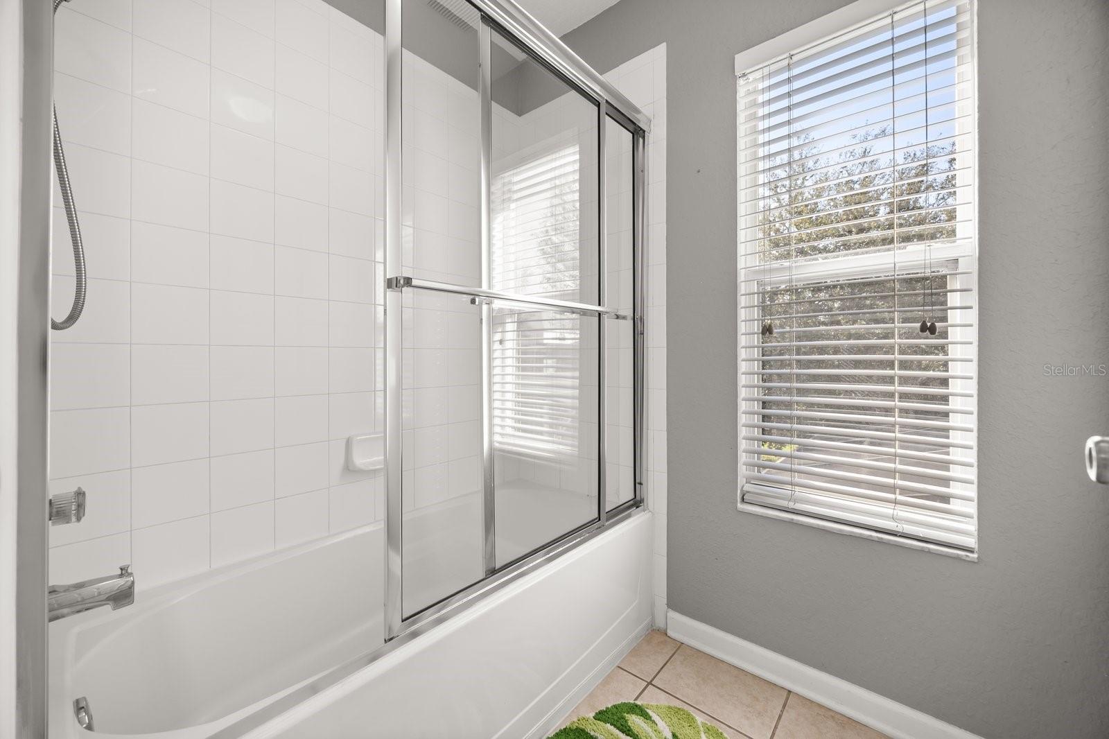 WINDSOR HILLS PH 3 - Residential