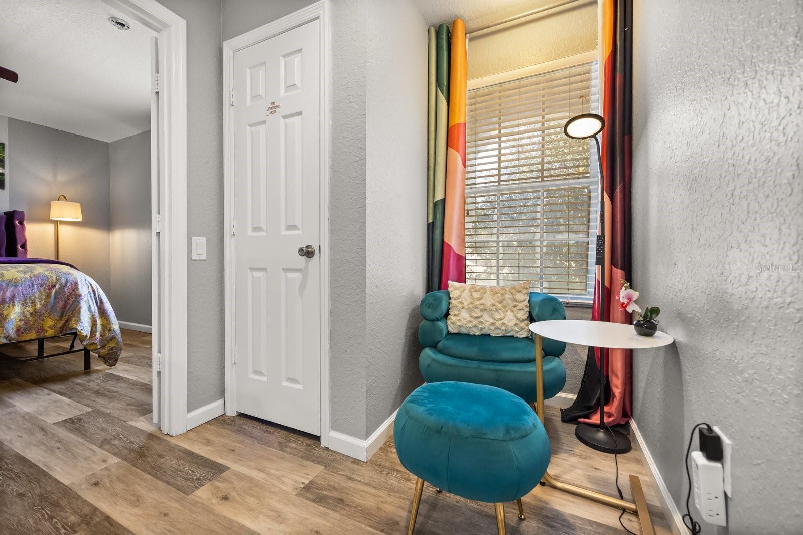 WINDSOR HILLS PH 3 - Residential