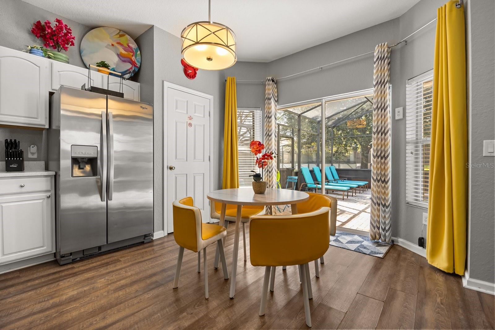 WINDSOR HILLS PH 3 - Residential