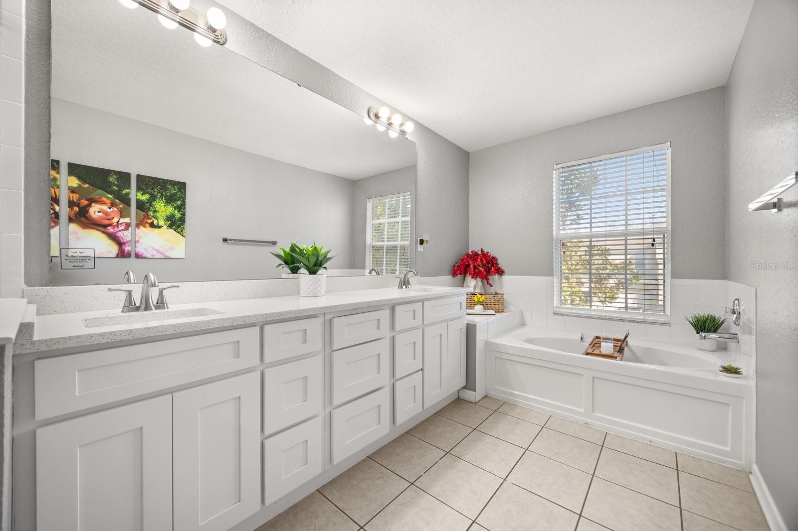 WINDSOR HILLS PH 3 - Residential