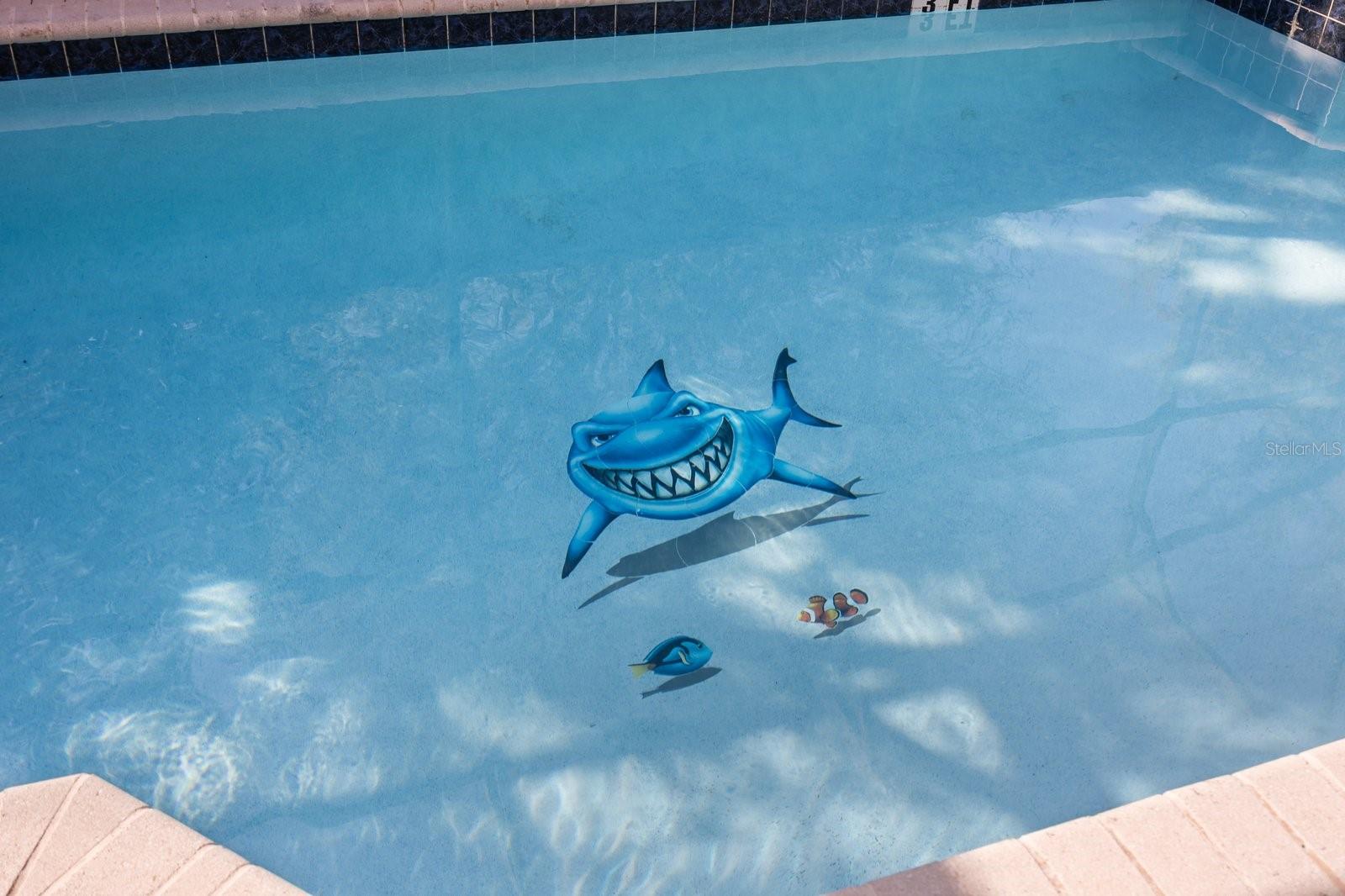 WINDSOR HILLS PH 3 - Residential