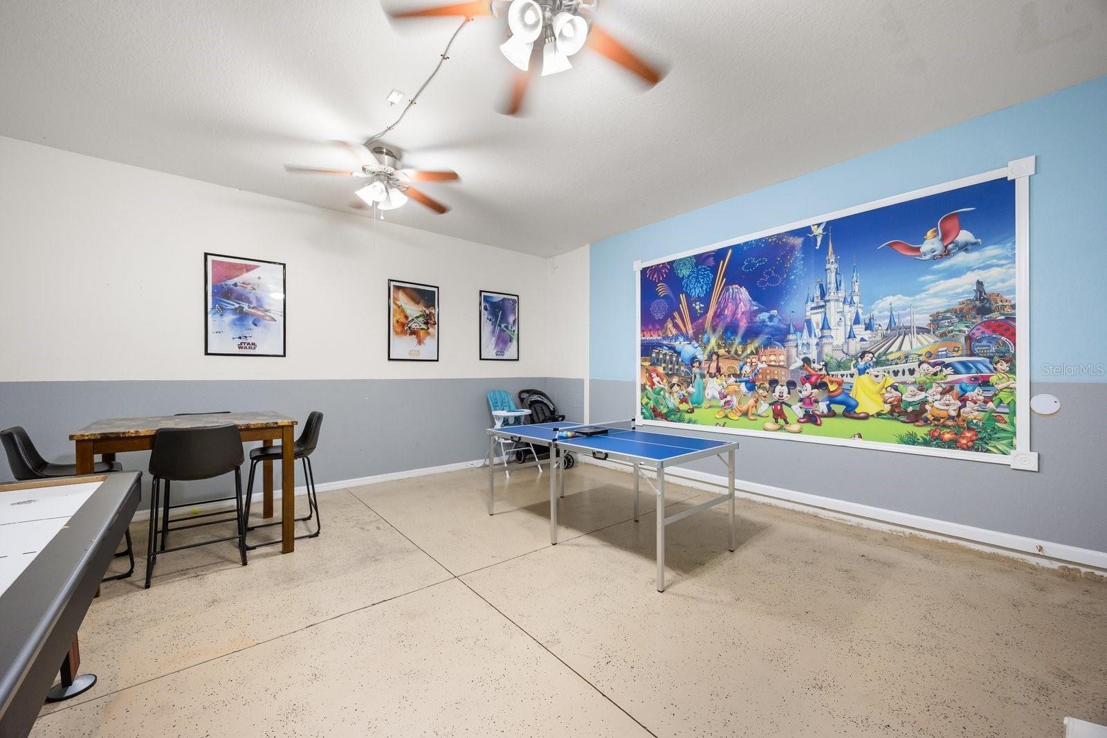 WINDSOR HILLS PH 3 - Residential