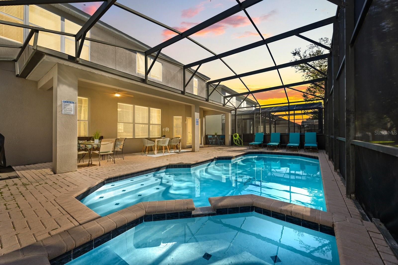 WINDSOR HILLS PH 3 - Residential