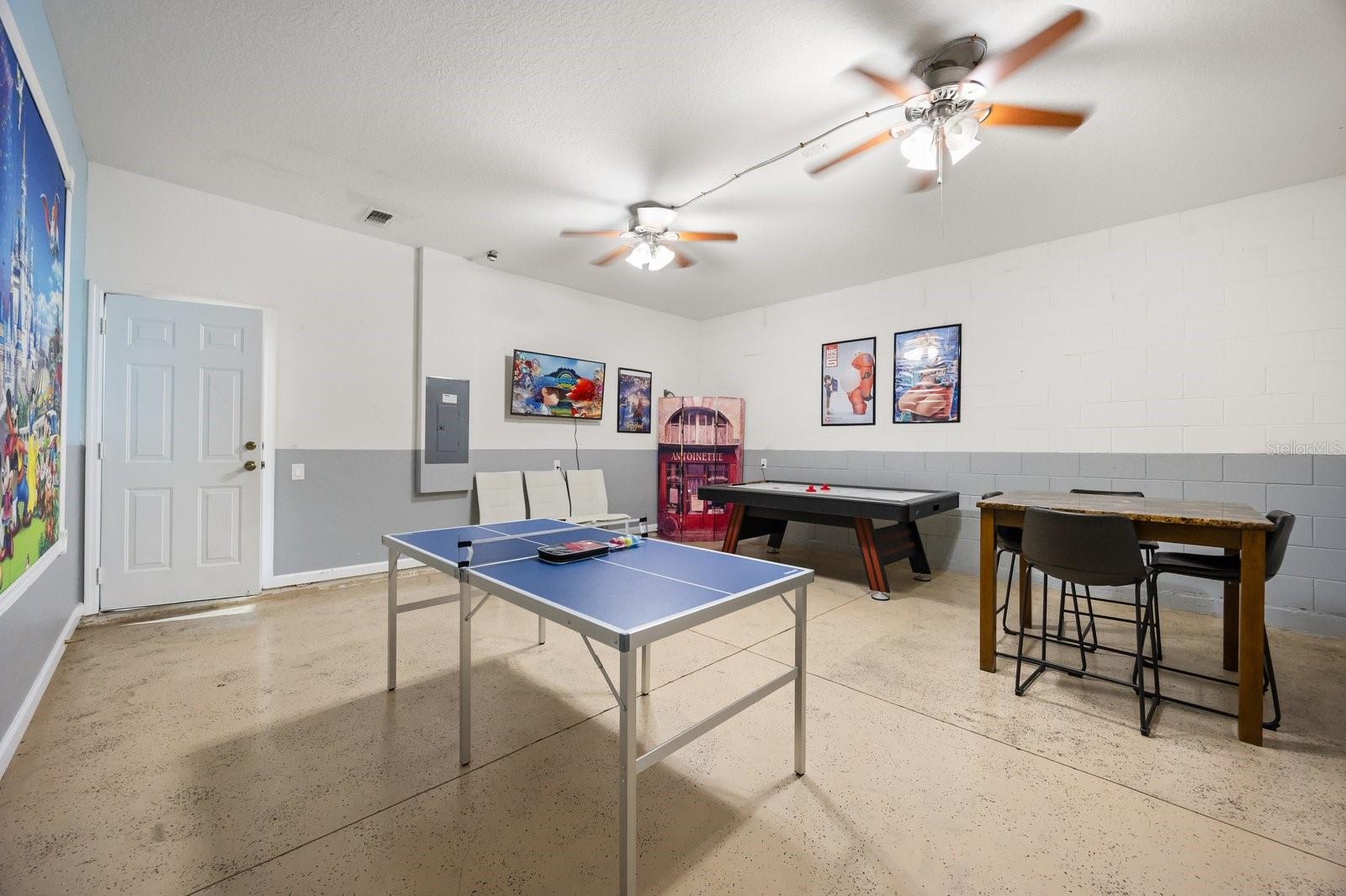 WINDSOR HILLS PH 3 - Residential