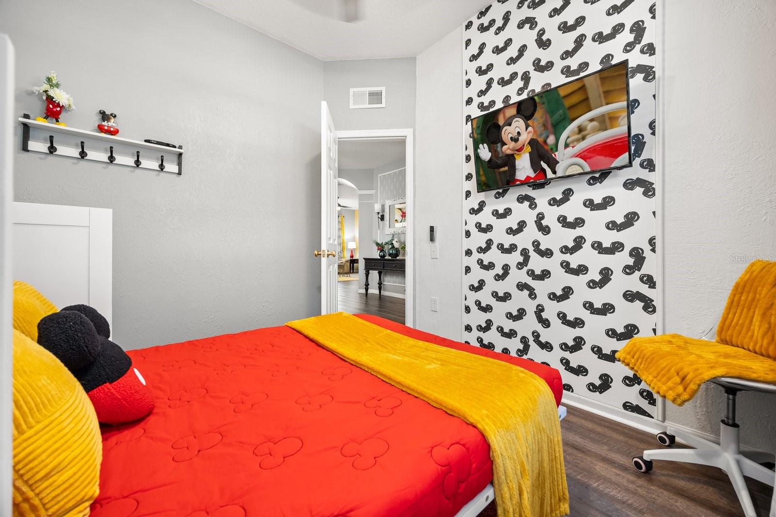 WINDSOR HILLS PH 3 - Residential