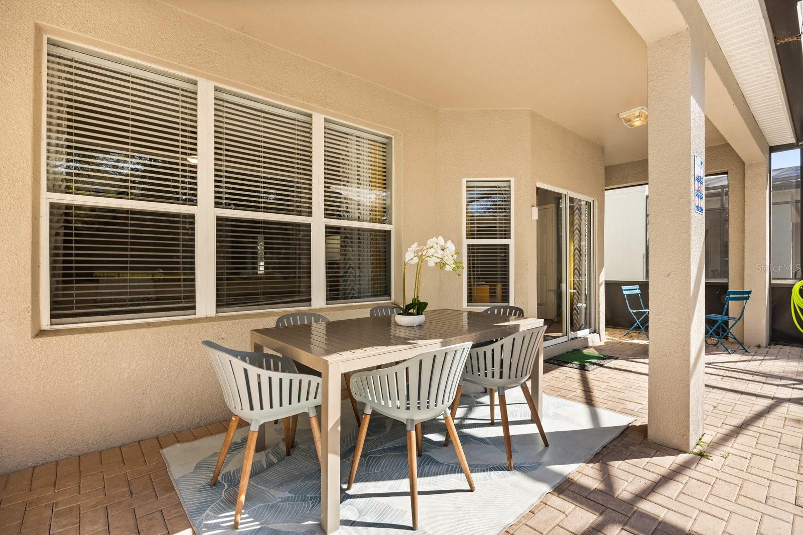 WINDSOR HILLS PH 3 - Residential