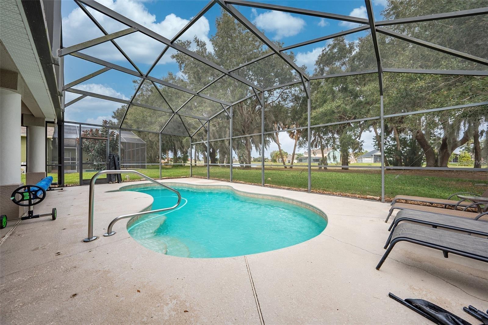 2111 EAGLEVIEW COURT