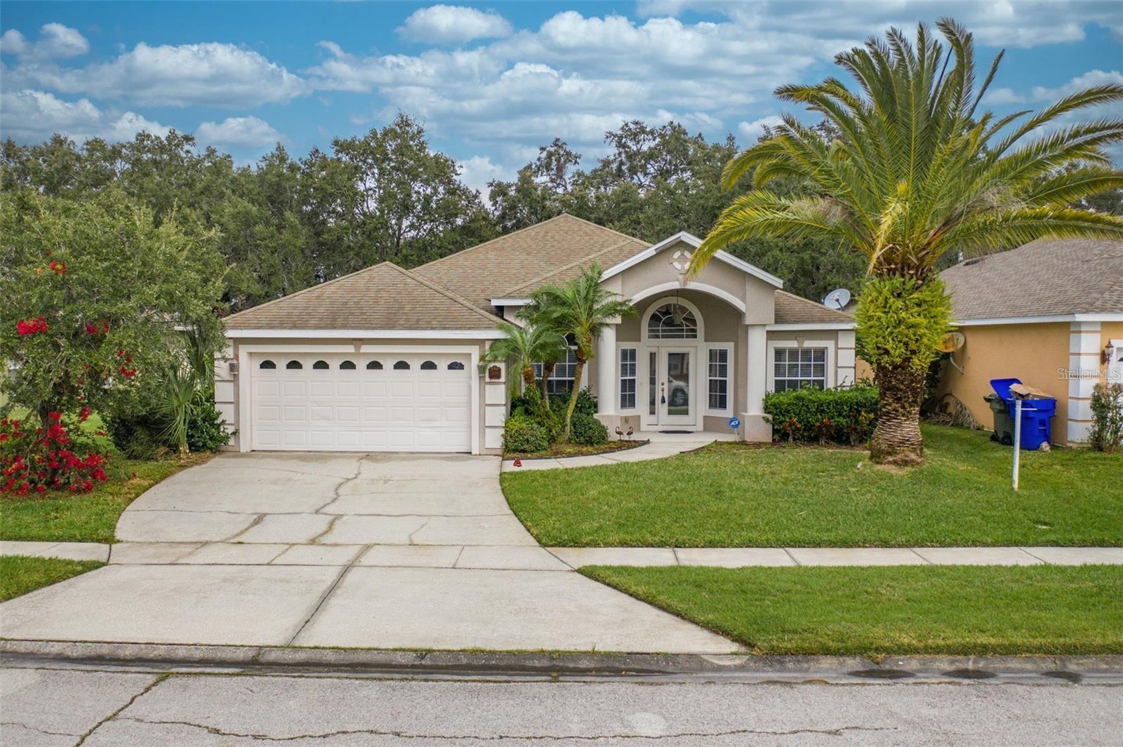 2111 EAGLEVIEW COURT