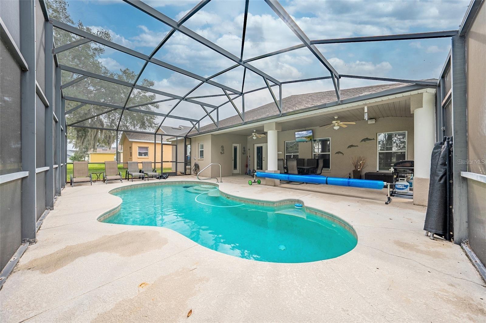 2111 EAGLEVIEW COURT