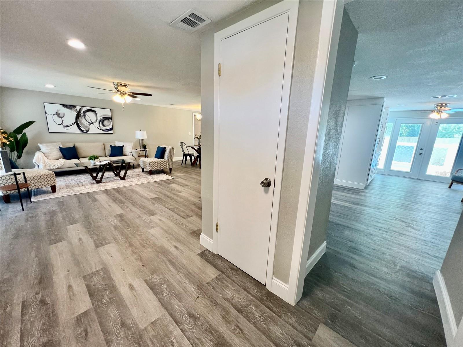 3304 HONEYMOON LANE