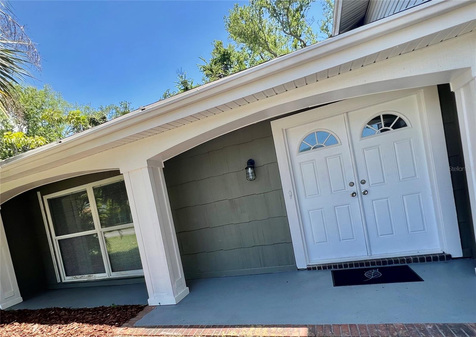 3304 HONEYMOON LANE