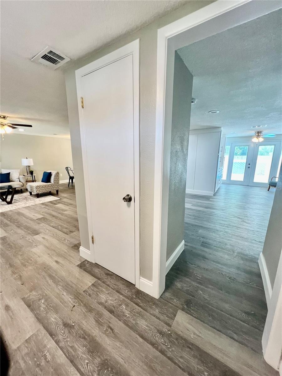 3304 HONEYMOON LANE
