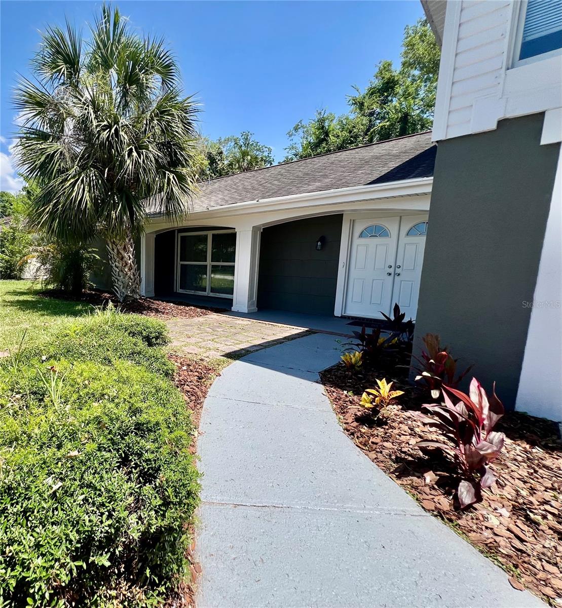 3304 HONEYMOON LANE