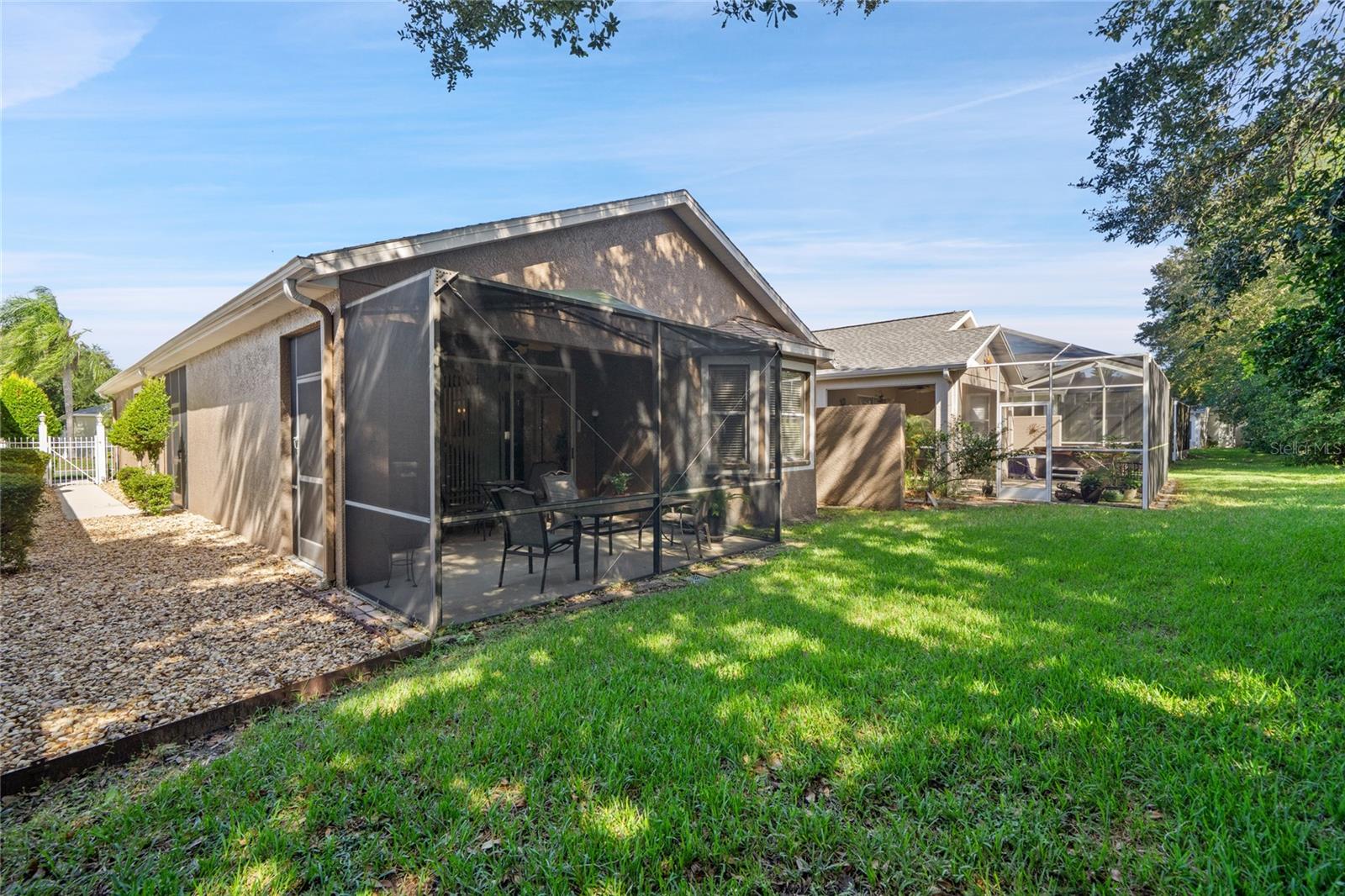 8112 AMBERSWEET PLACE