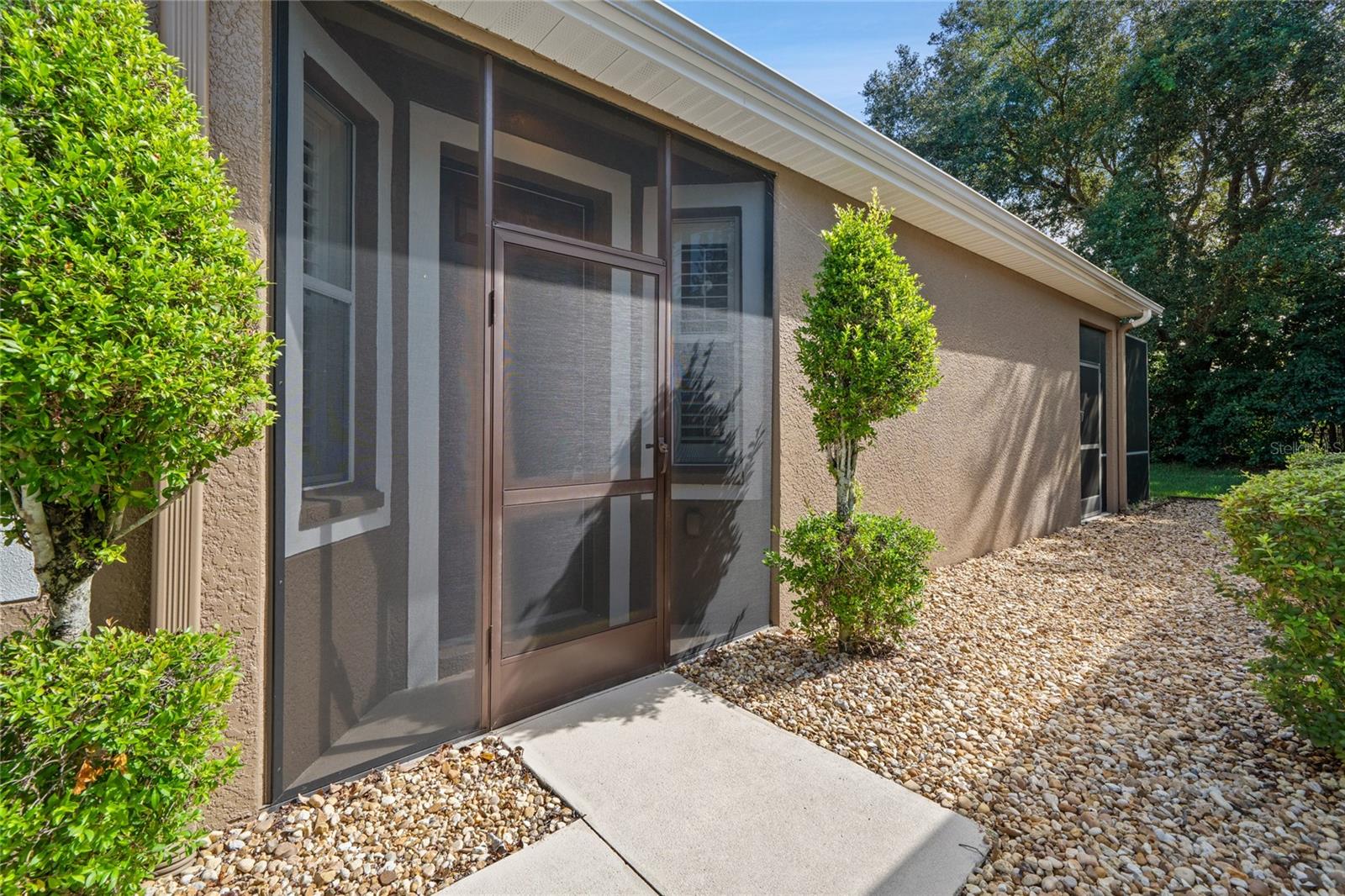 8112 AMBERSWEET PLACE
