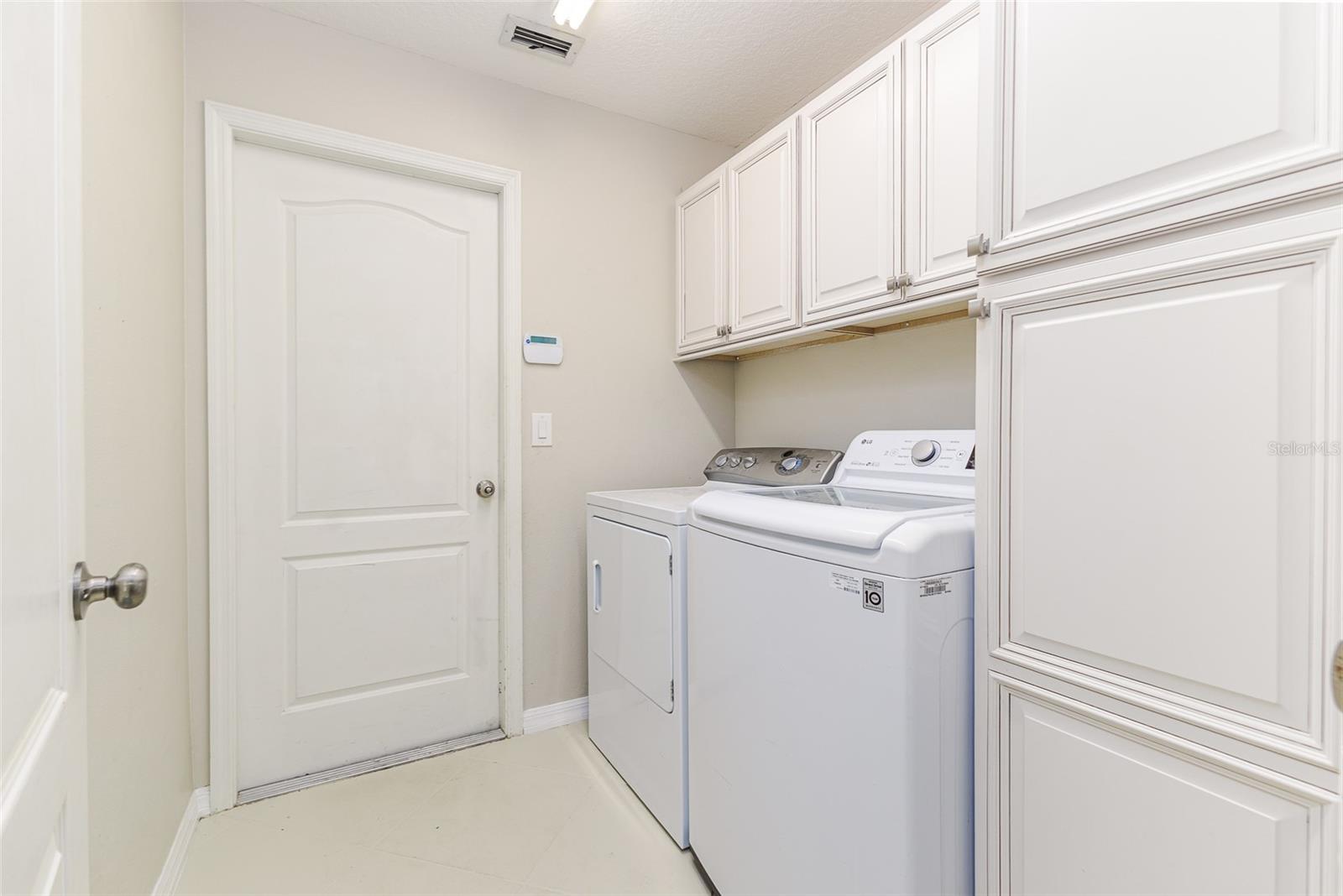 WESTCHASE - Residential