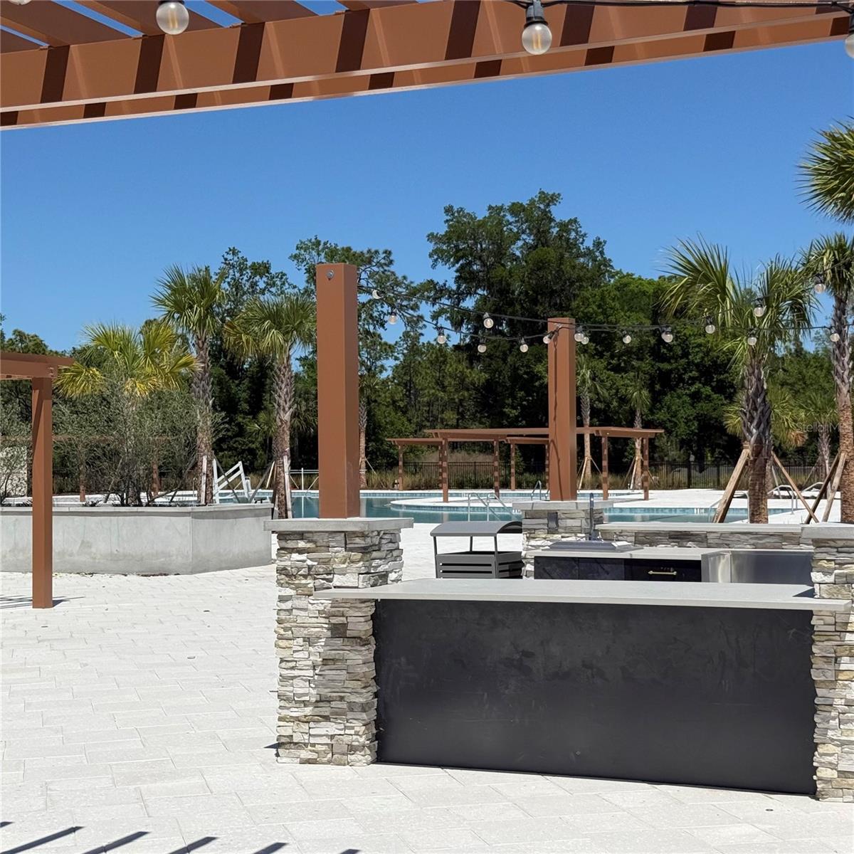 CONNERTON VILLAGE 2 - Residential