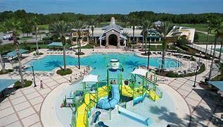 CONNERTON VILLAGE 2 - Residential