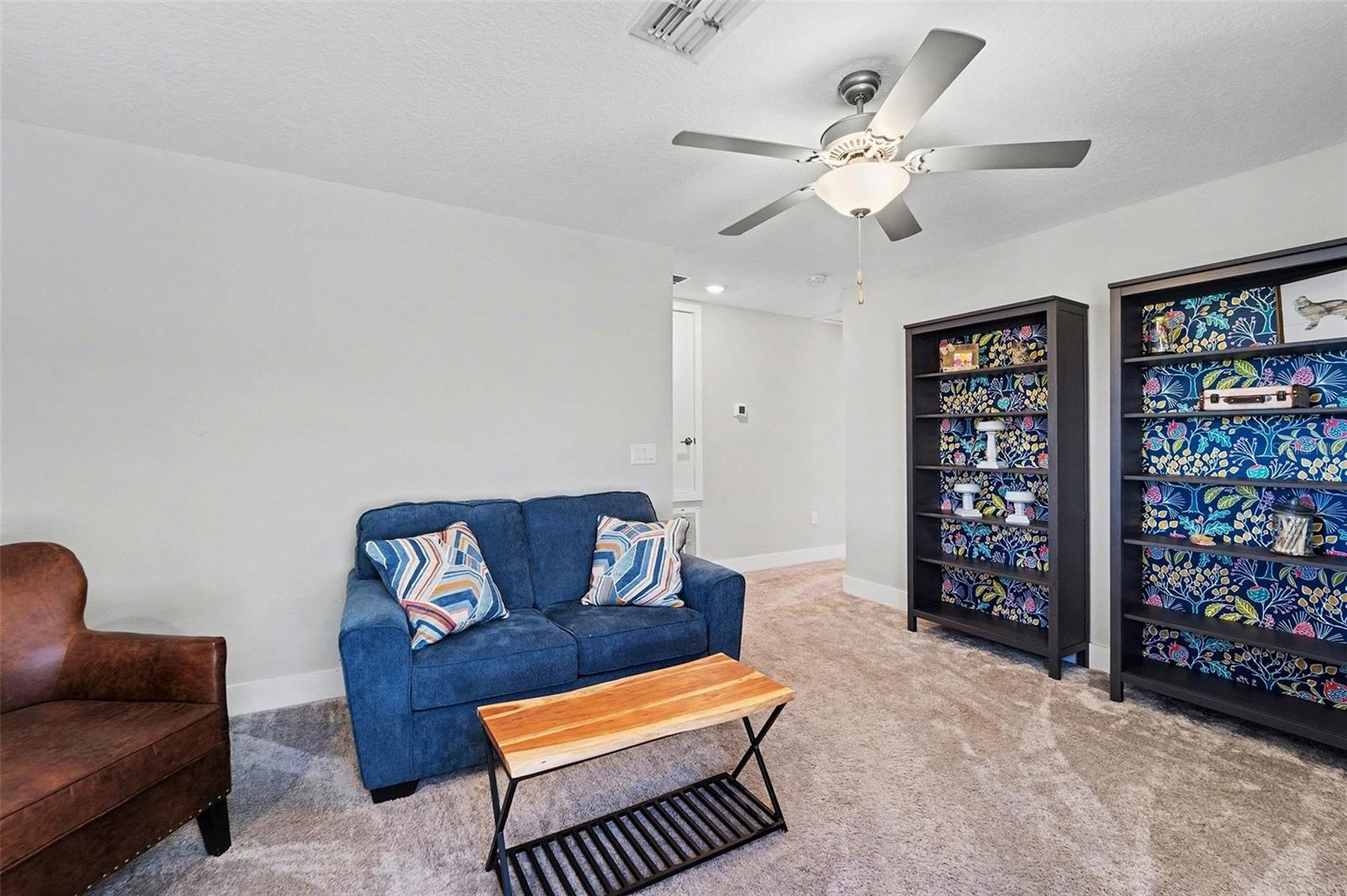 CONNERTON VILLAGE 2 - Residential