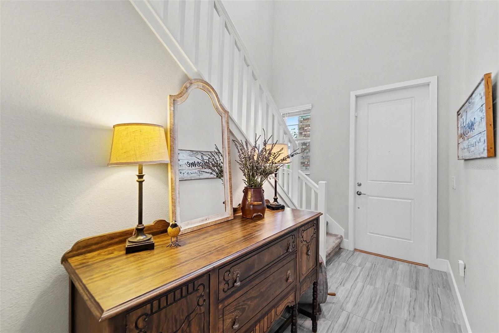 CONNERTON VILLAGE 2 - Residential