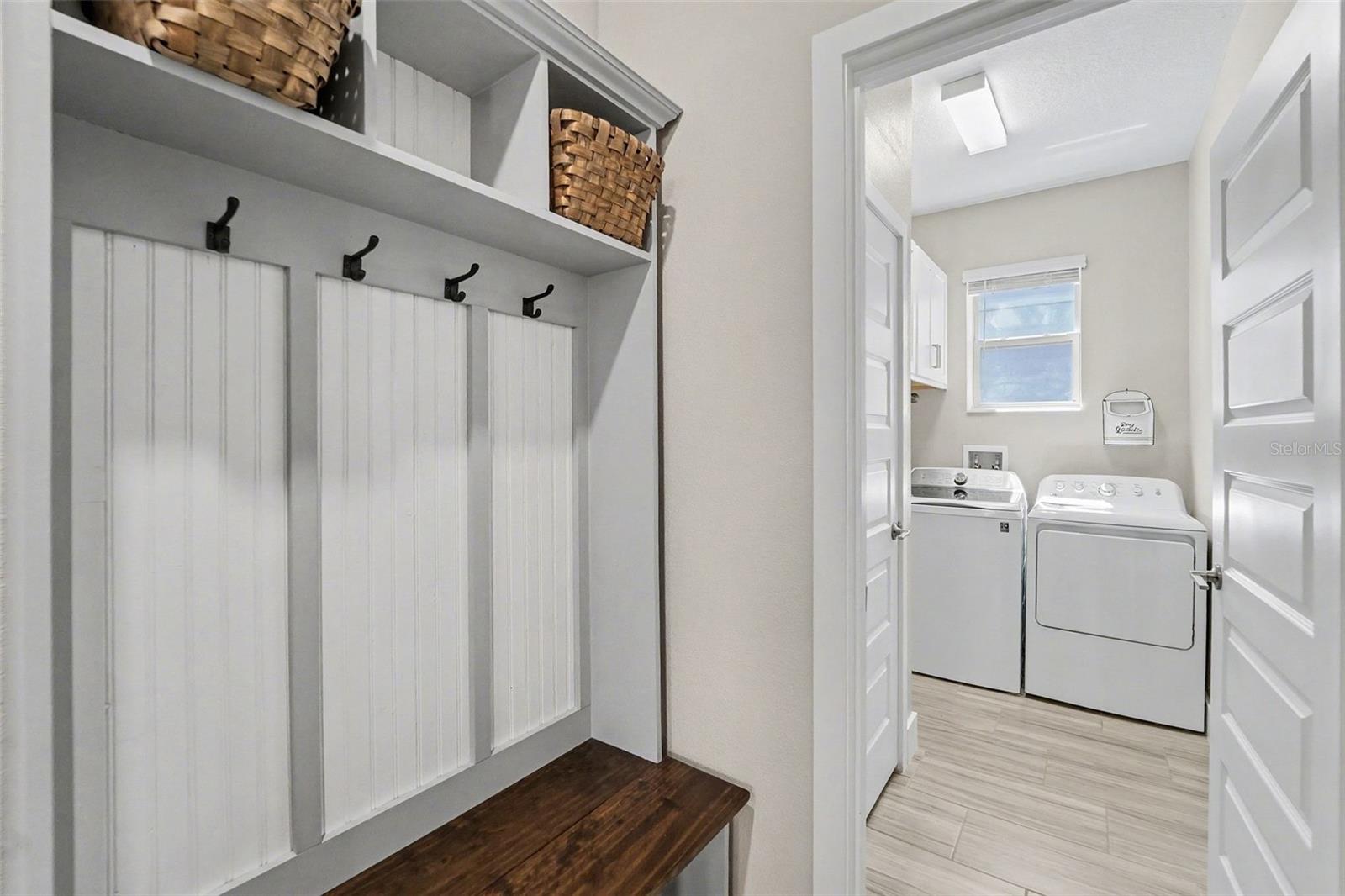 CONNERTON VILLAGE 2 - Residential