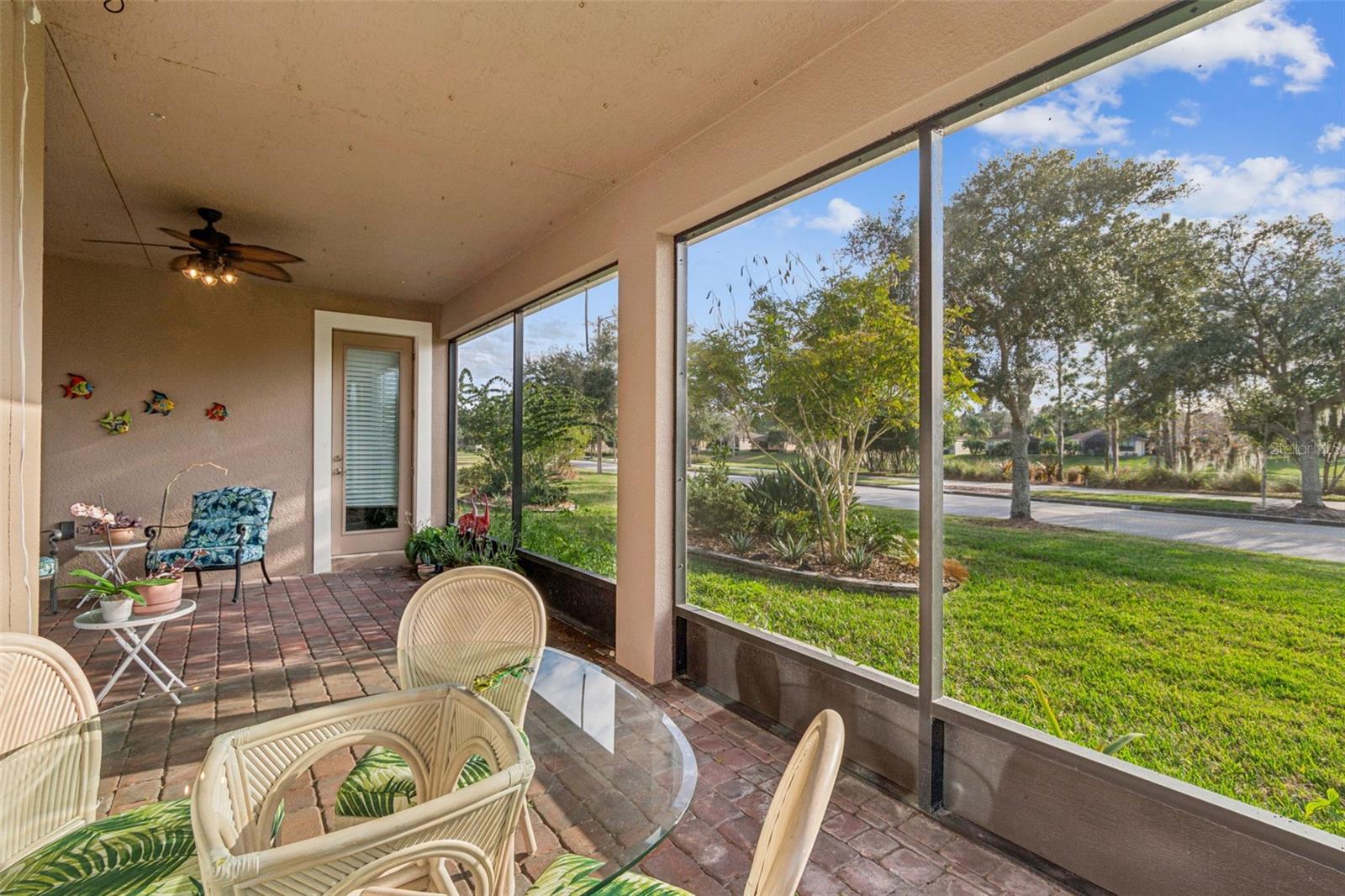 SOLIVITA PH 7E UN 2 - Residential