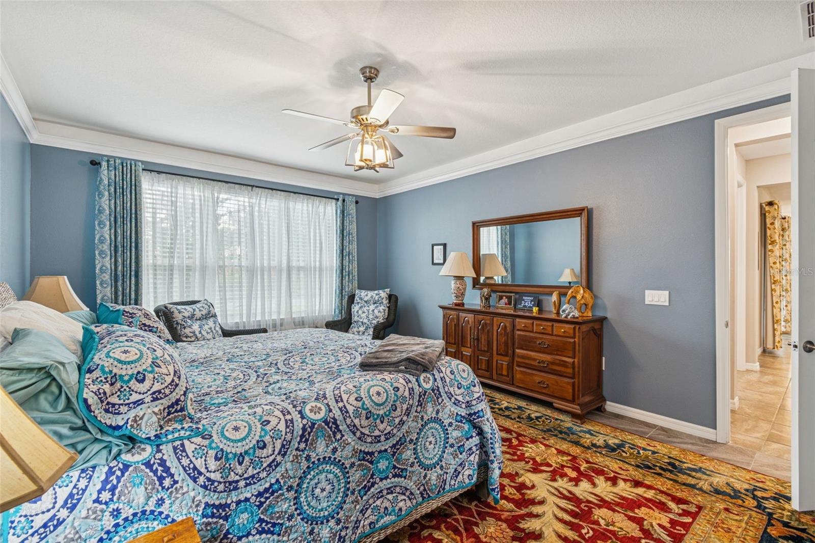 SOLIVITA PH 7E UN 2 - Residential