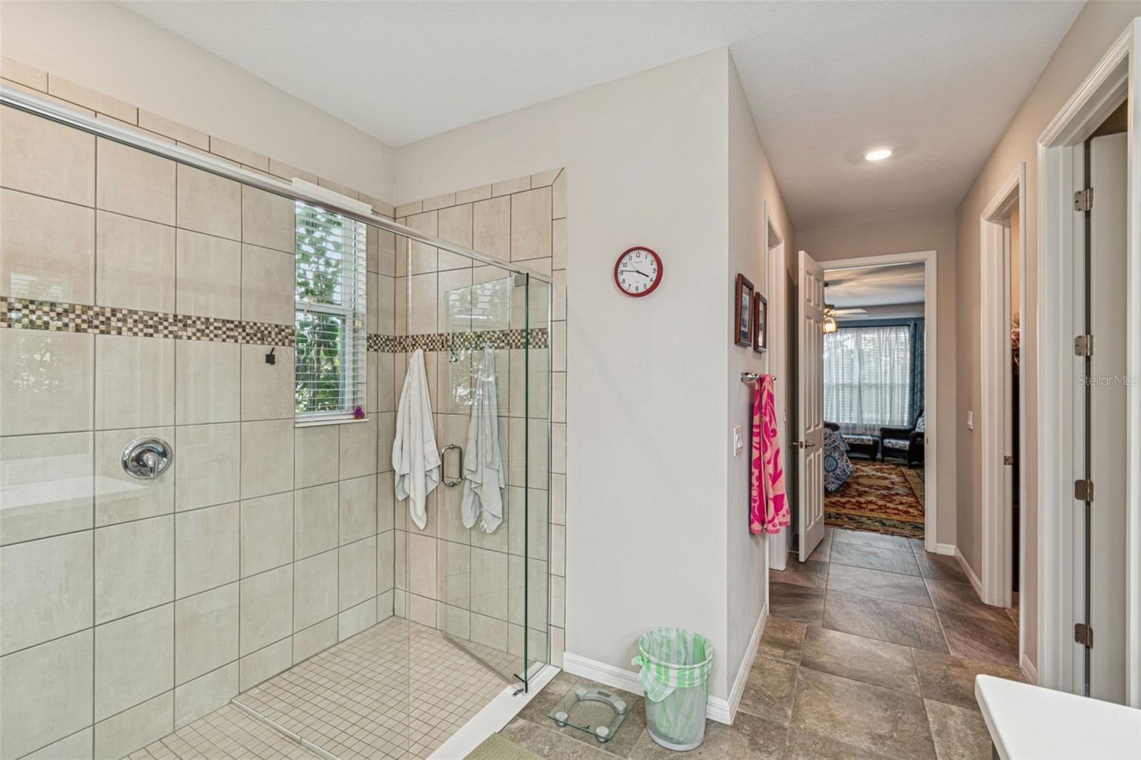 SOLIVITA PH 7E UN 2 - Residential