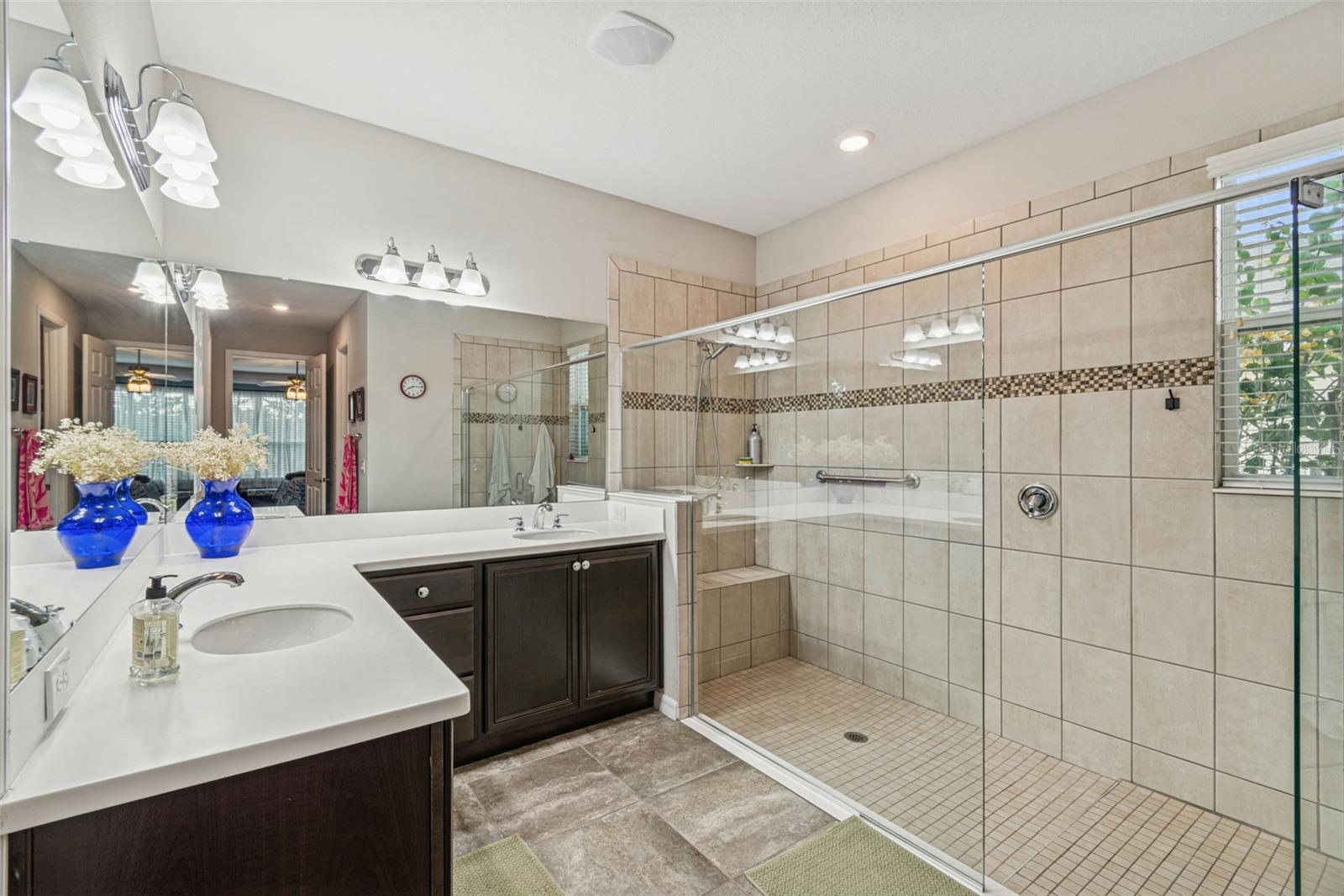 SOLIVITA PH 7E UN 2 - Residential