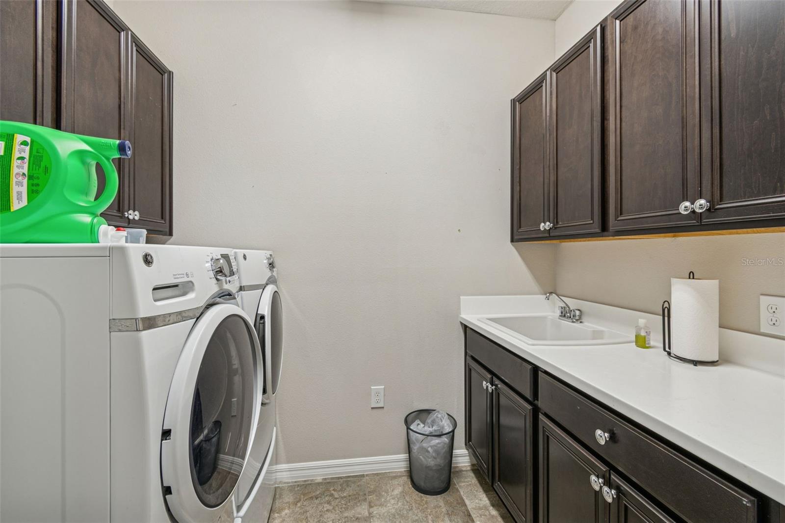 SOLIVITA PH 7E UN 2 - Residential