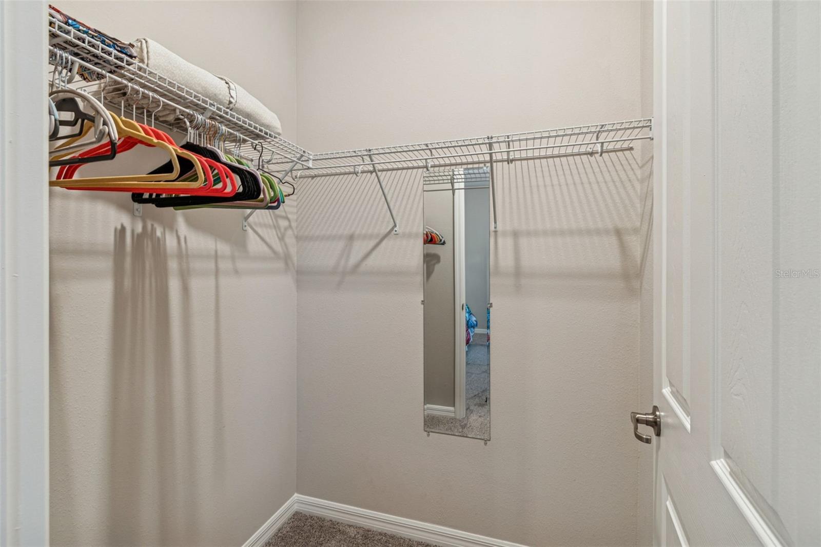 SOLIVITA PH 7E UN 2 - Residential