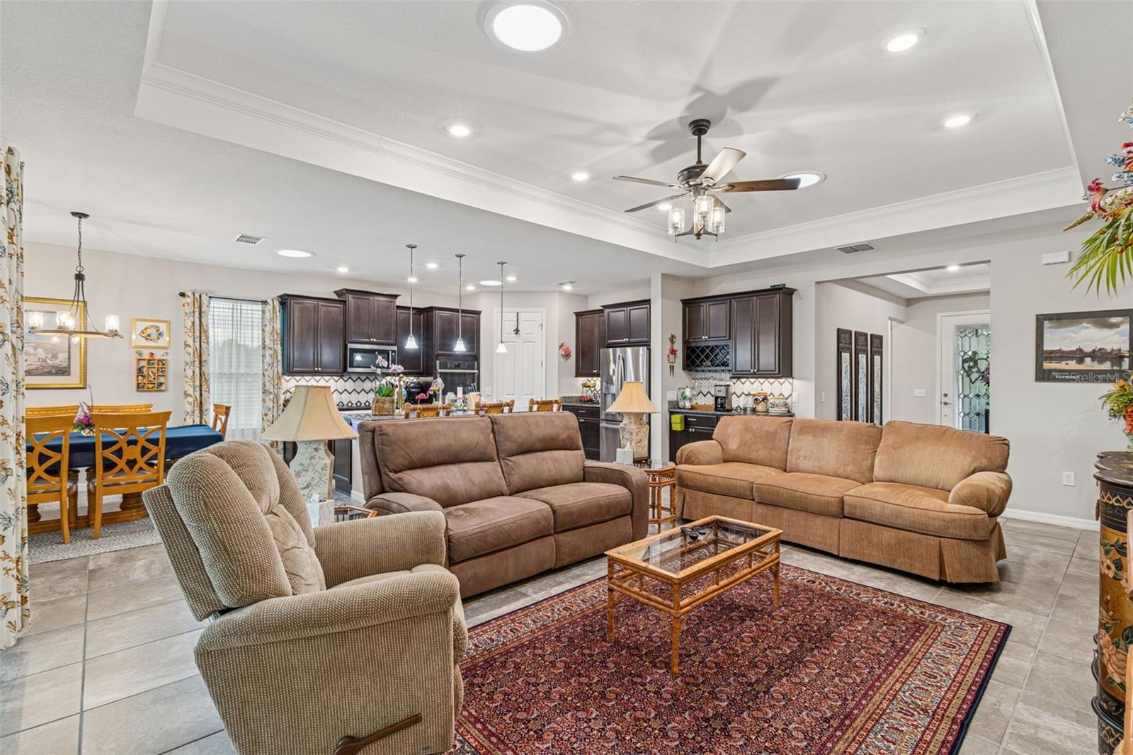 SOLIVITA PH 7E UN 2 - Residential